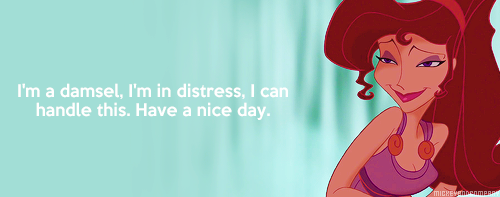 mickeyandcompany:  Happy International Women’s Day! (sorry if your faves are not