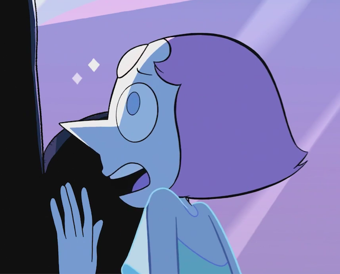 pearlarchives:  a cute 