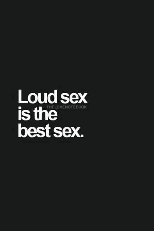 irishgoddessofloveandbeauty:  keldah80:  irishgoddessofloveandbeauty:  yankeegentleman:  voodooprincessrn:  Mmmmmmm hmm   Fact  Loud sex in a hotel room is even better 😉  Unless your the unlucky person who has to hear the head board beat against the