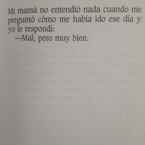 haha-this-is-the-fucking-end:  “El Cuadeno de Pancha”