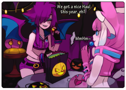 mshadowy:  hopebiscuit:  Sweeter than any candy!!  Wellp, too cute.  I have died. 