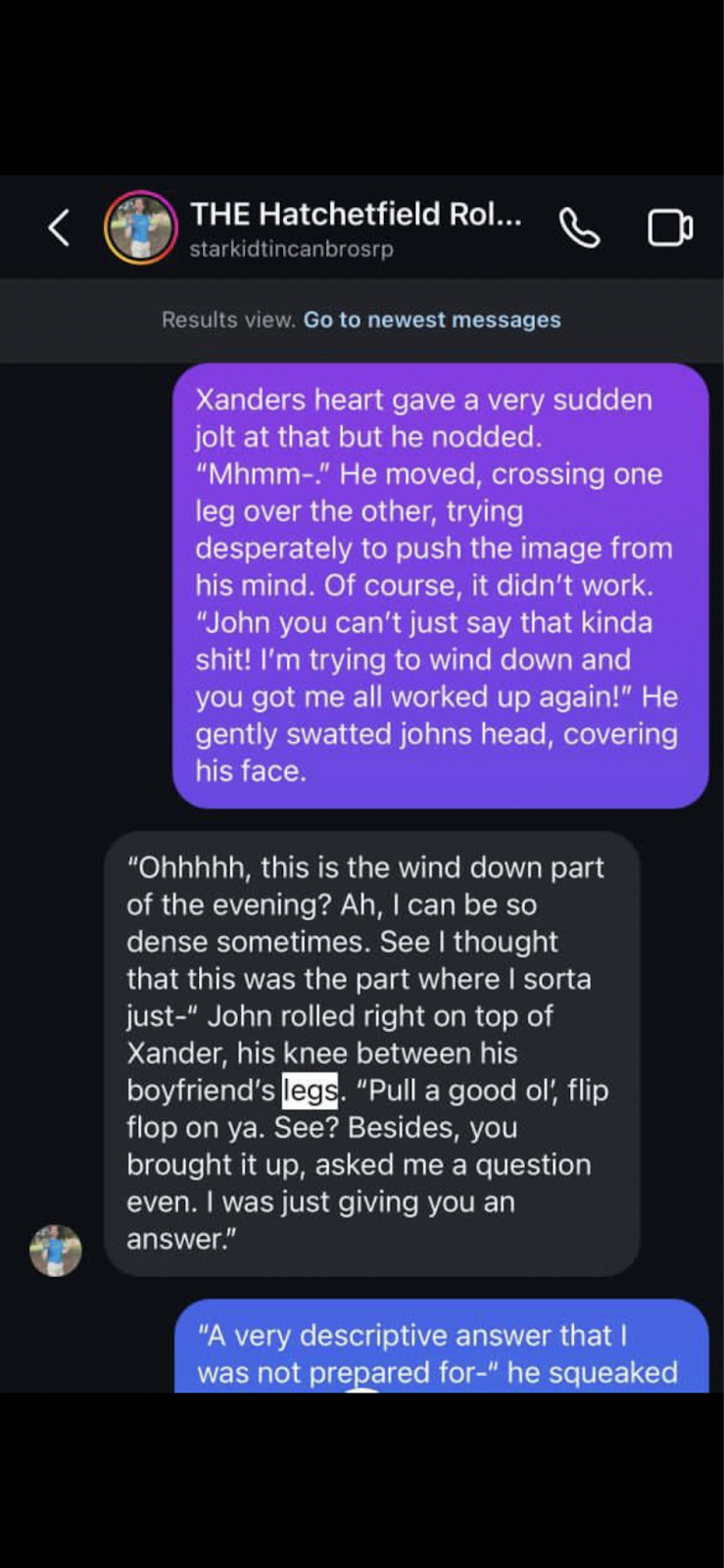 Tumblr media