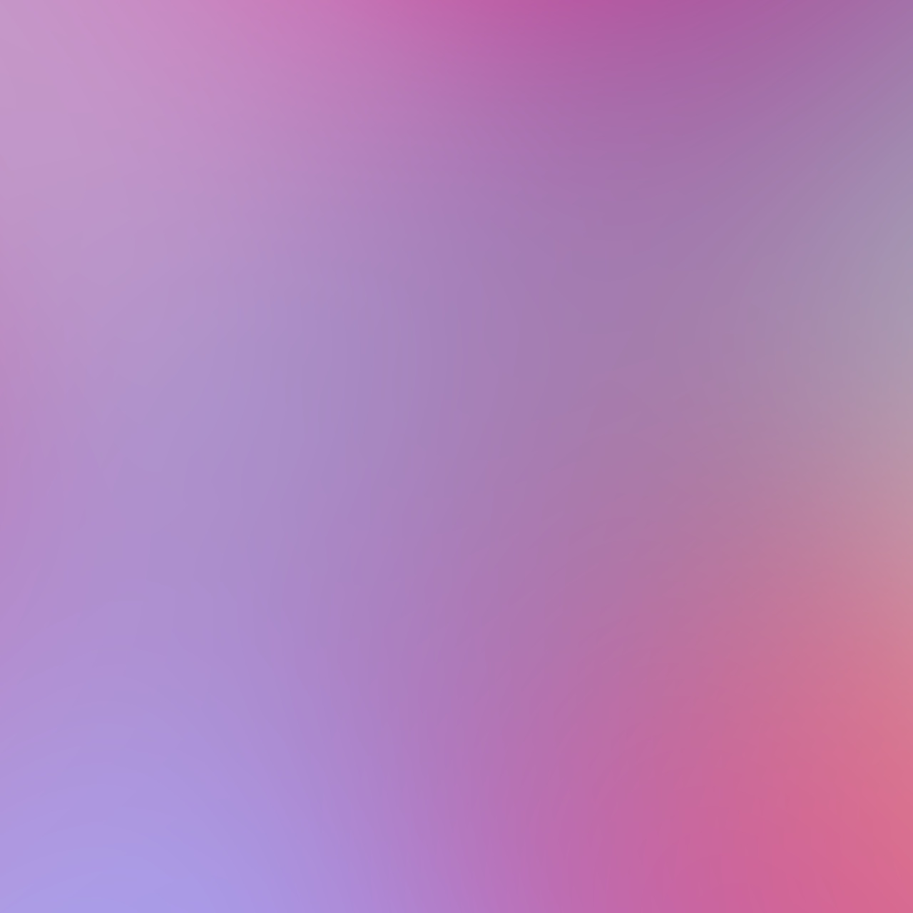 colorfulgradients:  colorful gradient 8233