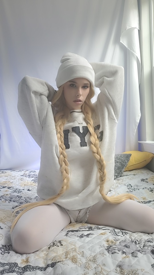 Tumblr media
