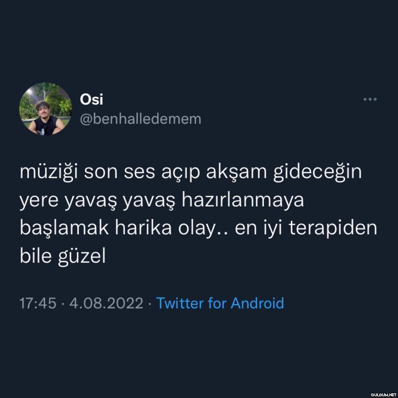 Osi @benhalledemem ●●●...