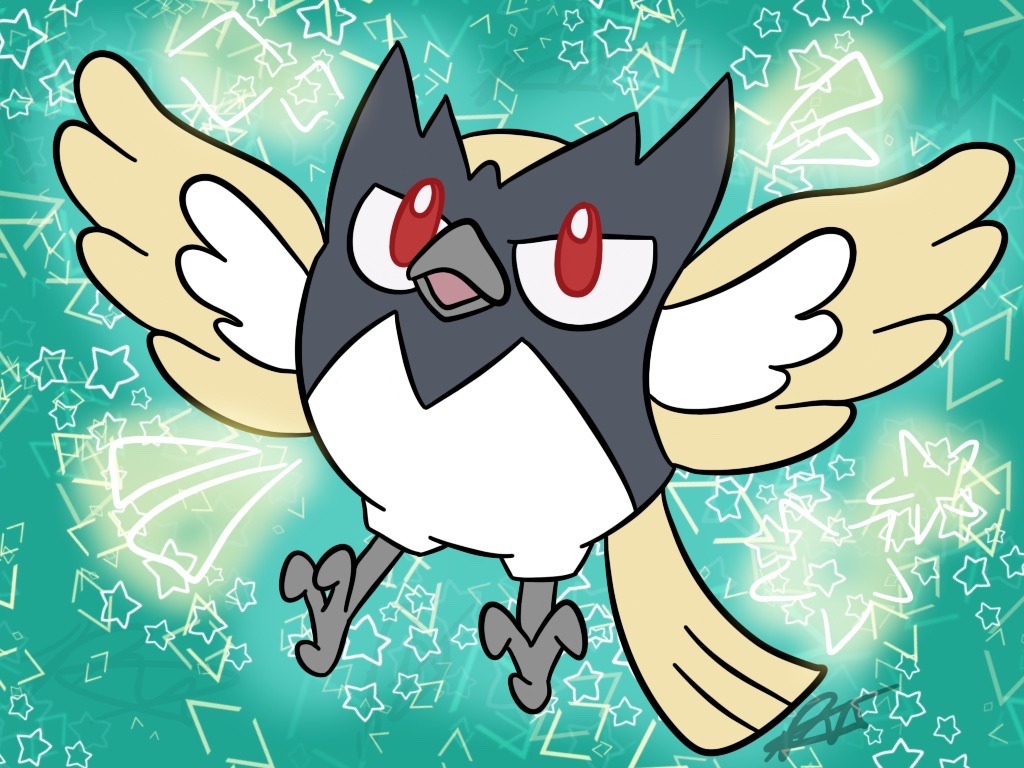 Shiny Rookidee Explore Tumblr Posts And Blogs Tumgir Shiny Rookidee Explore Tumblr Posts And Blogs Tumgir