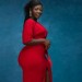 princejazziedad:DeliciouslySexy. Curvy. BootiDelicious MamiMz Tiwaah ❤️💜🧡