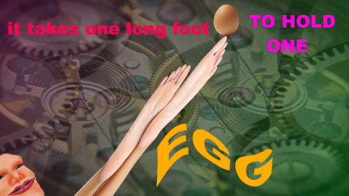 surreal–memes: [Src]