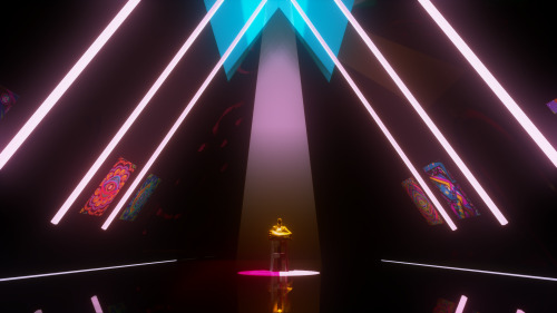 Some Screenshots From Fiddling In Nsr With Reshade & Unreal Engine Unlocker
