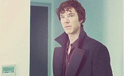 hakweyes-blog:  pilot sherlock 