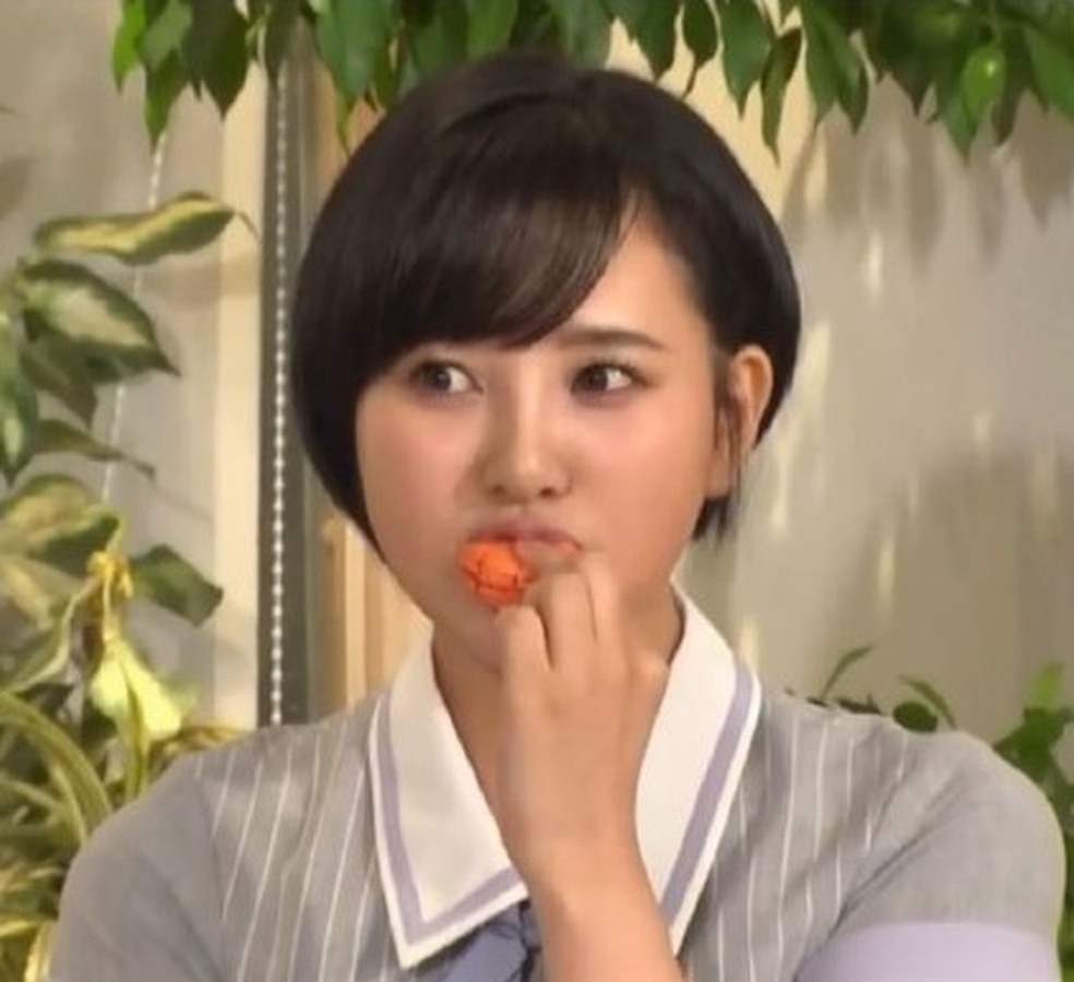 Haruppi