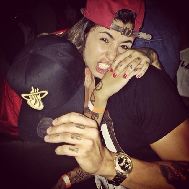 fodasse vc ♡