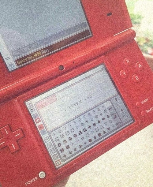 | | 1