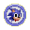 sonichedgeblog:  Sonic introducing himself at the start of Sonic’s Schoolhouse, an edutainment title for the PC in the 90′s.[Sonic The Hedgeblog] [Support us on Patreon] 