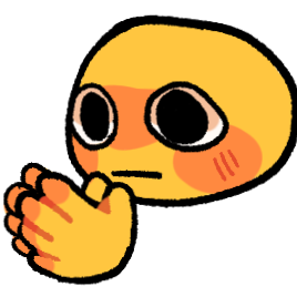 Official Hige Dandism Explore Tumblr Posts And Blogs Tumgir Official Hige Dandism Explore Tumblr Posts And Blogs Tumgir