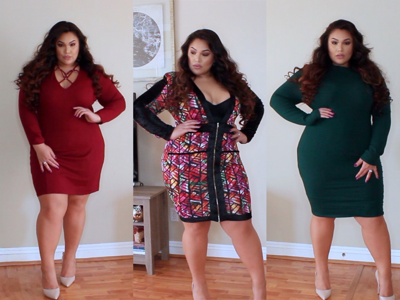 pinkclubwear plus size clothes