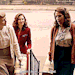 hackshbo:A LEAGUE OF THEIR OWN  | 1x04 “Switch Hitter”+bonus