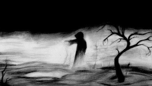metalfuckingheads:  Burzum