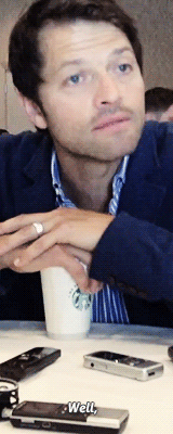 saltnburned:  (x) 
