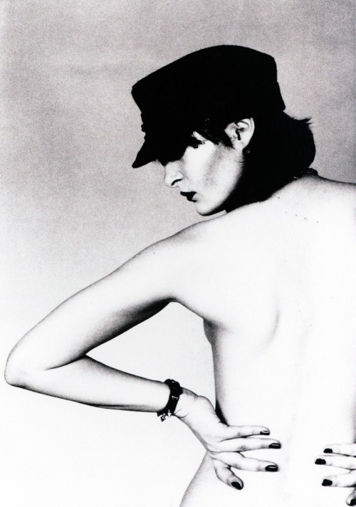 Sex Siouxsie Sioux by Anton Corbijn, 1982 pictures