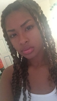 https://69.media.tumblr.com/5ea6db355cb4ae99b7f320f4064b1cf6/tumblr_ntgiw6DY3l1rrqe1yo1_500.jpg
