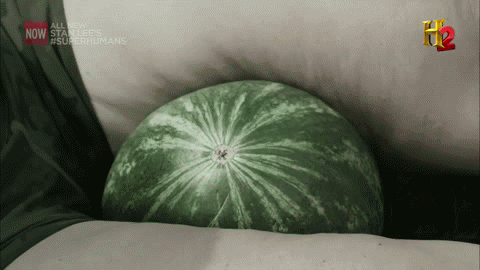 the-best-of-the-jess:  skellytin:  skellytin:  in the anthony kiedis tag like  mxtley chilipeppers raiseyoulikeapenis jonesyyyyyyyyyy the-best-of-the-jess  So do you get the watermelon before hand or?