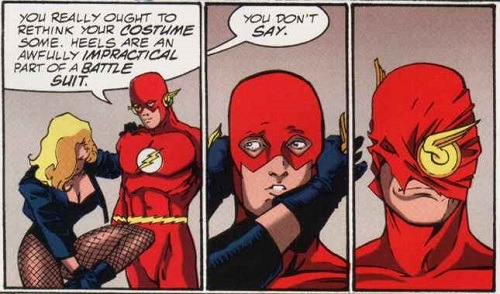 deusexignis:  you go Dinah 