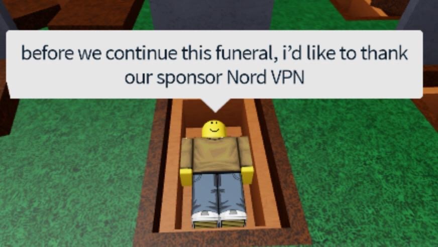 Go Commit Not Playing Roblox Anymore - roblox edgy memes