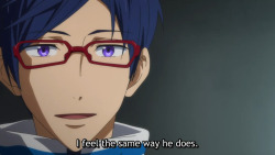 boomerangmegane:  The true hero of this episode and the whole show 