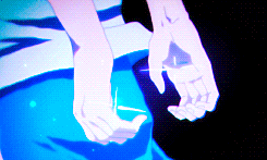 soufrebi:  Killua’s Kanmuru • キルアの神速 