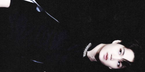 EXO - K HEADERS