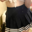 xxlittle-kitten-lapisxx