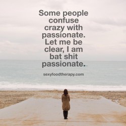 msexplorer:I am and very comfortable with my passion!!