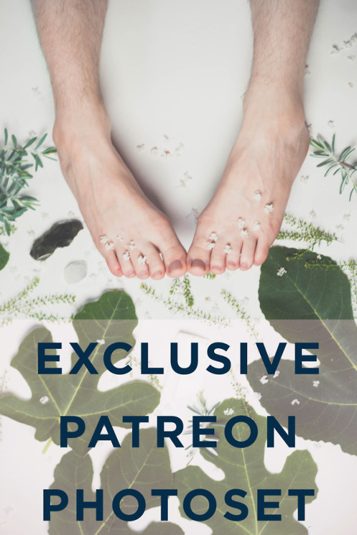 Twitter | Instagram | Patreon | Cashapp | YoutubeAvailable for $10+ only on Patreon