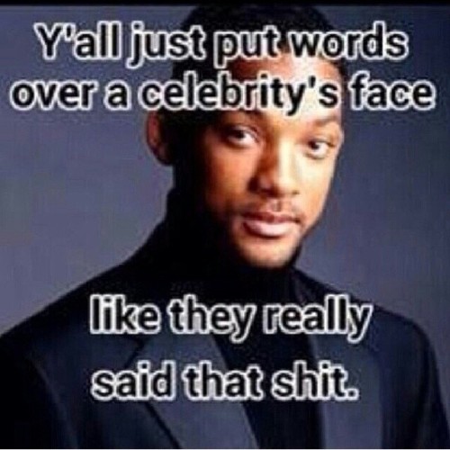 twampsacshawty:  Tru lol