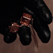 Hands