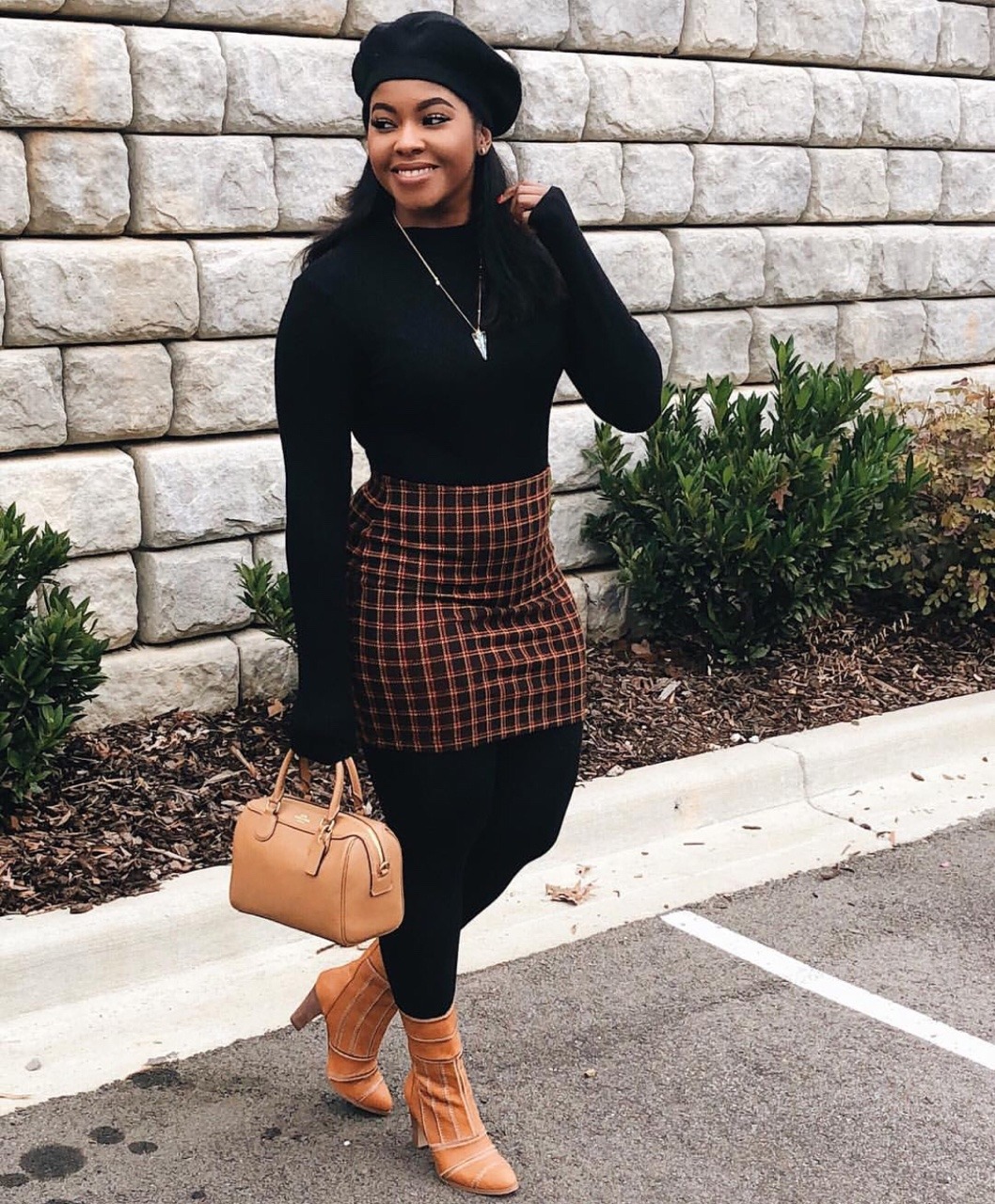 afrodesiacworldwide: 