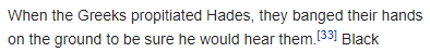 thoodleoo:thoodleoo:this is from the wikipedia page for hades and have no idea if it’s true or not b