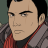 imgrowing-legs:        its very nice to meet you, yasuo its very nice to meet you as well, yasuo 