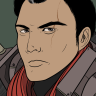 imgrowing-legs:        its very nice to meet you, yasuo its very nice to meet you as well, yasuo 