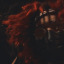scarletcdryodan