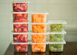 teenshealthandfitness:  Pack a healthy on