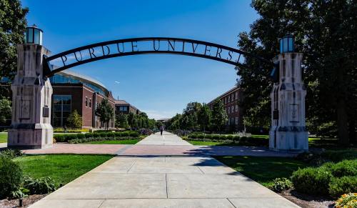Planning The Perfect College Tour With Your Teen: A Step-by-Step Guide