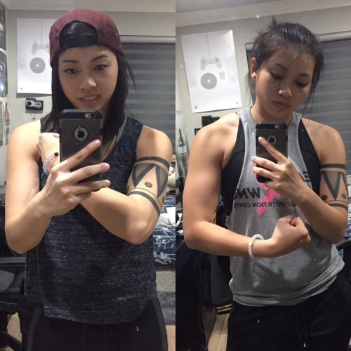 joel-ellie:Tfw you can carry the weight of your S I N ¯\_(ò_óˇ)_/¯