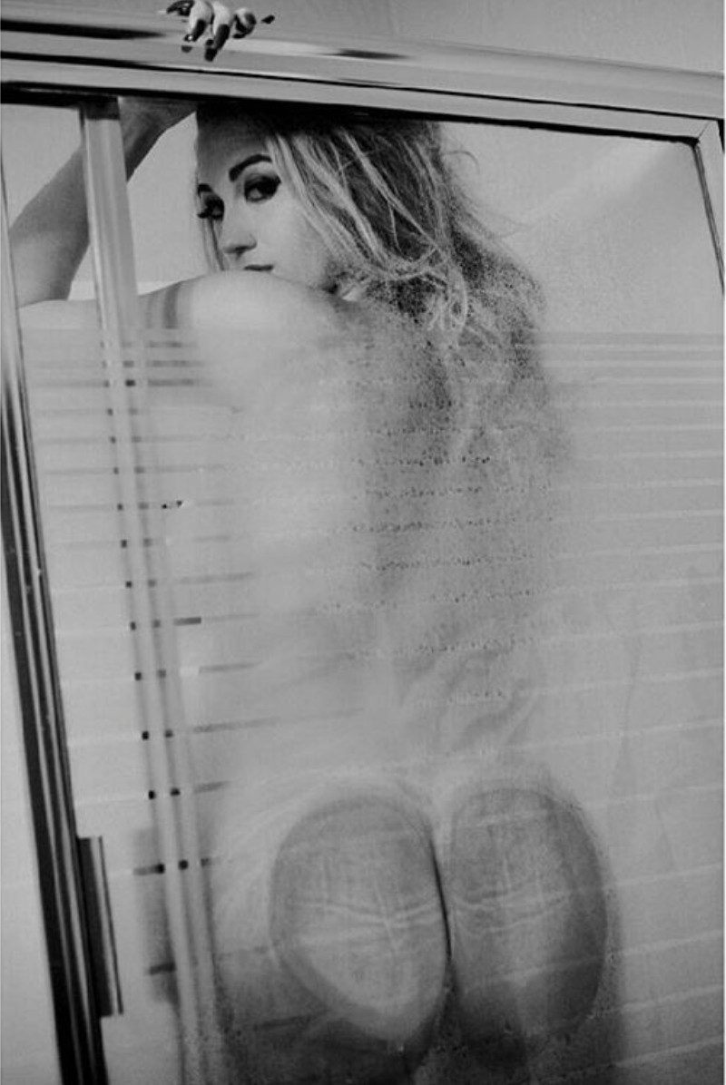 flyboy6933:Amber Hayes