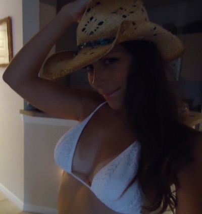 rebeccaann-deactivated20200905: