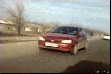 el-dead-soul:  -  CUIDADO MARCIO!