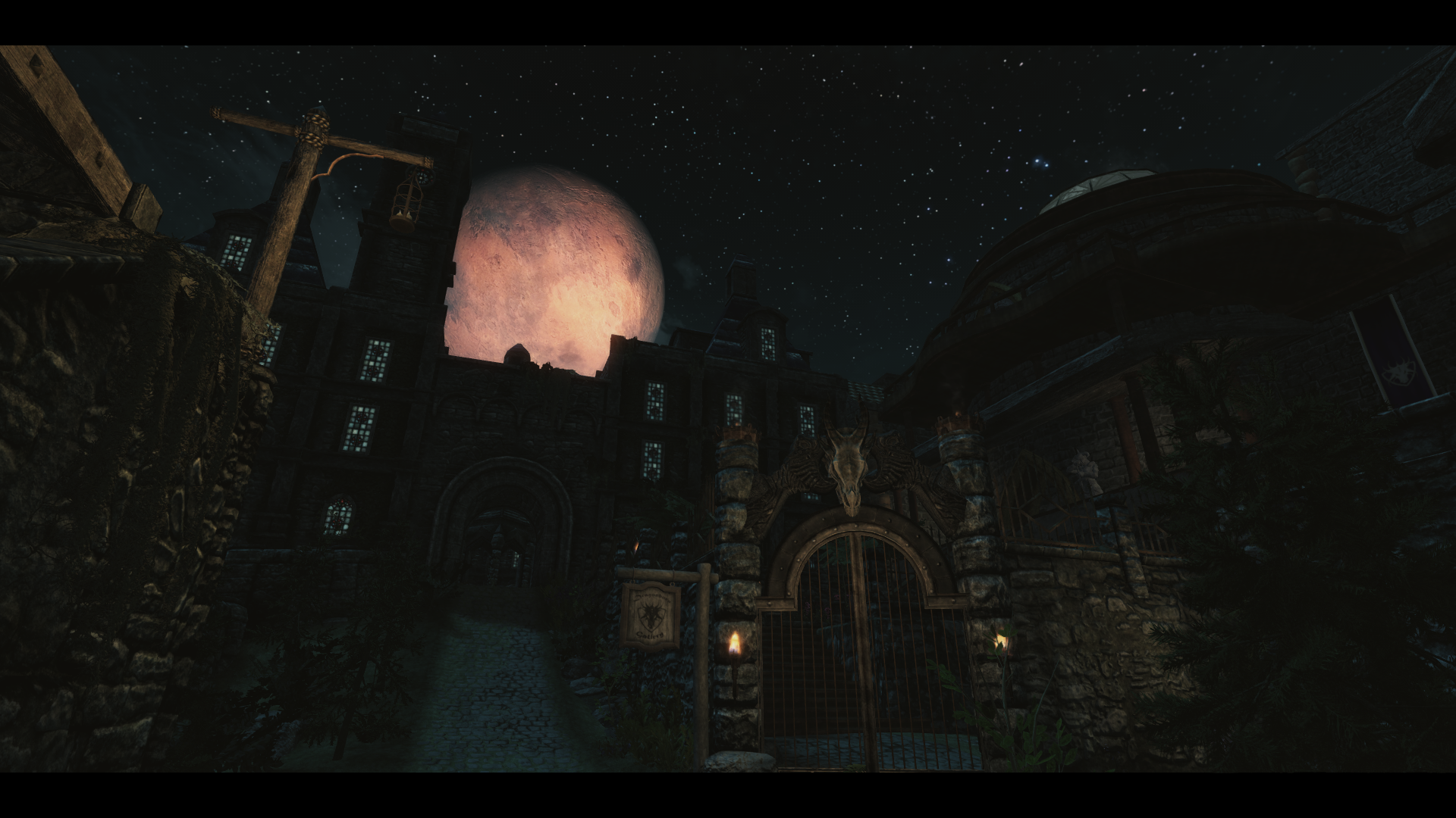 legacy of the dragonborn legacy of the dragonborn