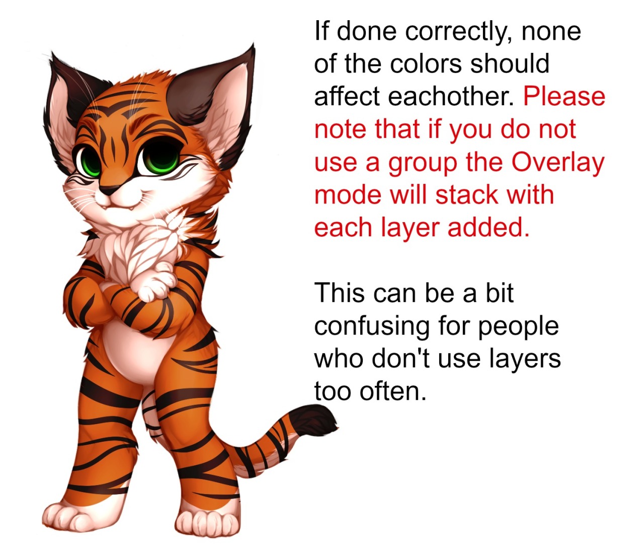 camieau:This tutorial was made for those that don’t understand the fancy lingo