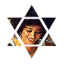 fbiartist